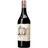 2015 Château Haut Brion