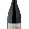 2019 Beaux Frères Bass Notes Pinot Noir 750ml Oregon