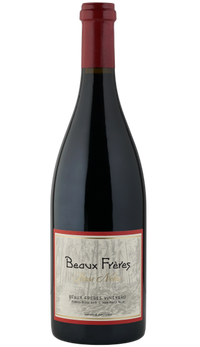 2019 Beaux Frères Bass Notes Pinot Noir 750ml Oregon