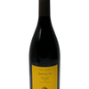 2019 DONUM Carneros Estate Pinot Noir Napa Valley