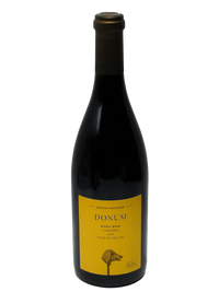 2019 DONUM Carneros Estate Pinot Noir Napa Valley