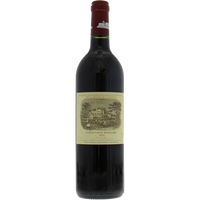 1996 Chateau Lafite Rothschild