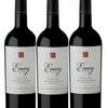 3-Pack: 2018 Envy Napa Valley Cabernet Reserve - The Simple Wine