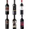 6 Clean Italian Reds, The Simple Wine