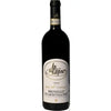 1994 Altesino Brunello di Montalcino DOCG, Tuscany - The Simple Wine