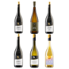 Alto Adige 6-Pack (Limited Release) - The Simple Wine
