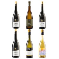 Alto Adige 6-Pack (Limited Release)