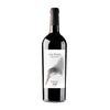 Avia Pervia Primitivo 2016, Podere29 Puglia - The Simple Wine