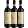Barbera d’Asti “Curvsus Vitae” 2021 — 3 Bottle Pack - The Simple Wine