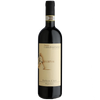 Barbera d’Asti “Curvsus Vitae” 2021 - The Simple Wine
