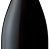 2019 Beaux Freres The Upper Terrace Pinot Noir 1.5L