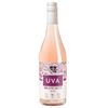 Brancacci UVA Rosé Zero Sugar - The Simple Wine