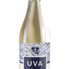 Brancacci UVA White Zero Sugar - The Simple Wine