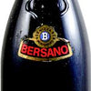 1981  BARBARESCO RISERVA DOCG Bersano - The Simple Wine