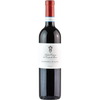 Nebbiolo d'Alba Antica Cascina dei Conti di Roero bottle