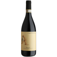 Luxury Red Wine Sampler #2 - The Simple Wine