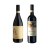 Barolo & Brunello Bundle - The Simple Wine