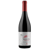 Bella Vita – Amarone-Style Organic Super Tuscan
