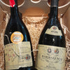 1981  BARBARESCO RISERVA DOCG Bersano - The Simple Wine