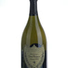 Dom Pérignon 2006 Cru Brut  CHAMPAGNE 750ML