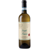 Clean Italian Whites 6-Pack (Free Shipping)