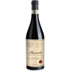 Barolo DOCG 2019 CIABOT Piemonte - The Simple Wine