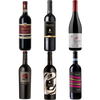 6 Clean Italian Reds - The Simple Wine