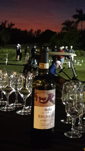 Sofia Brunello Di Montalcino 2015 DOCG - The Simple Wine