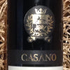Casano Brunello Di Montalcino 2019 DOCG (Riserva)