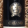 Casano Brunello Di Montalcino 2019 DOCG (Riserva)2 PACK - The Simple Wine