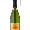 1988 Veuve Clicquot Ponsardin Vintage Reserve Brut - The Simple Wine