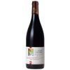 Chassagne-Montrachet "Les Chambres" 2022 - The Simple Wine