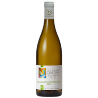 Chassagne-Montrachet 2023