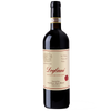 Dogliani SuperPiemonte  DOCG 2020, Ciabot - The Simple Wine