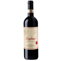 Dogliani SuperPiemonte  DOCG 2020, Ciabot