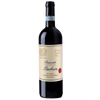 6 Clean Italian Reds – Organic, Low Sulfite, Ships Free 5.00% Off Auto renew - The Simple Wine