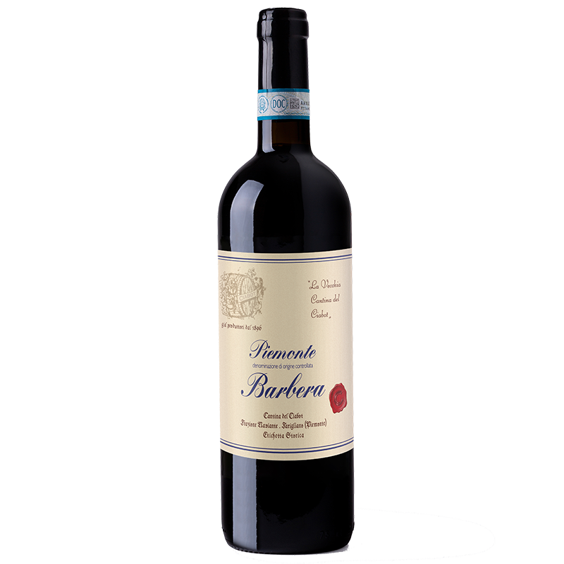 6 Clean Italian Reds – Organic, Low Sulfite, Ships Free 5.00% Off Auto renew - The Simple Wine