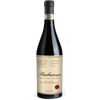 Barbaresco DOCG 2020, Ciabot - The Simple Wine