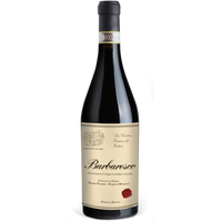 Barbaresco DOCG 2020, Ciabot