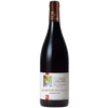 Corton Le Rognet Grand Cru 2022 Claud Leblanc