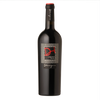 Dissegna Cabernet Franc, The Simple Wine