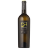 Chardonnay Venezia DOC - The Simple Wine