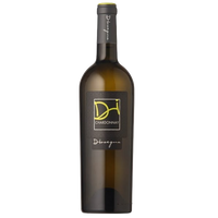 Chardonnay Venezia DOC - The Simple Wine