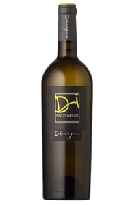 Organic White Wine 6-Pack – Final Sale, Ships Free - The Simple Wine