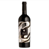 Dissegna Pinot Nero, The Simple Wine