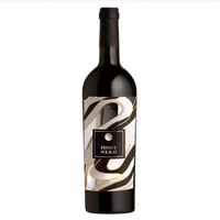 Dissegna Pinot Nero, The Simple Wine