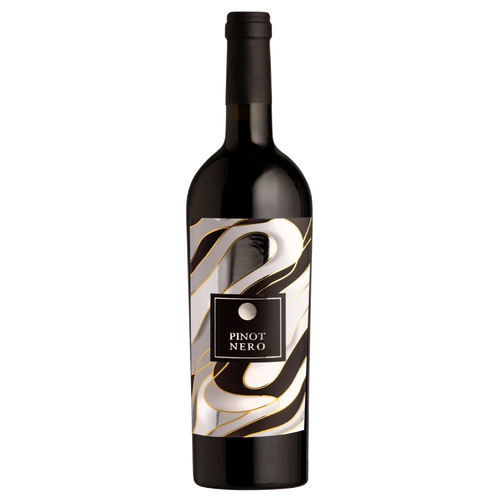 Pinot Nero IGT Veneto, Dissegna Organic