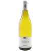 Chablis 2022, Burgundy, Domaine Mosnier