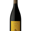 2020 DONUM Carneros Estate Pinot Noir Napa Valley