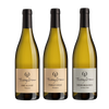 Burgundy White 3-Pack | Mâconnais Tasting from Thierry Drouin